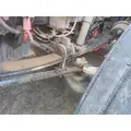 Previous Part Detail 2